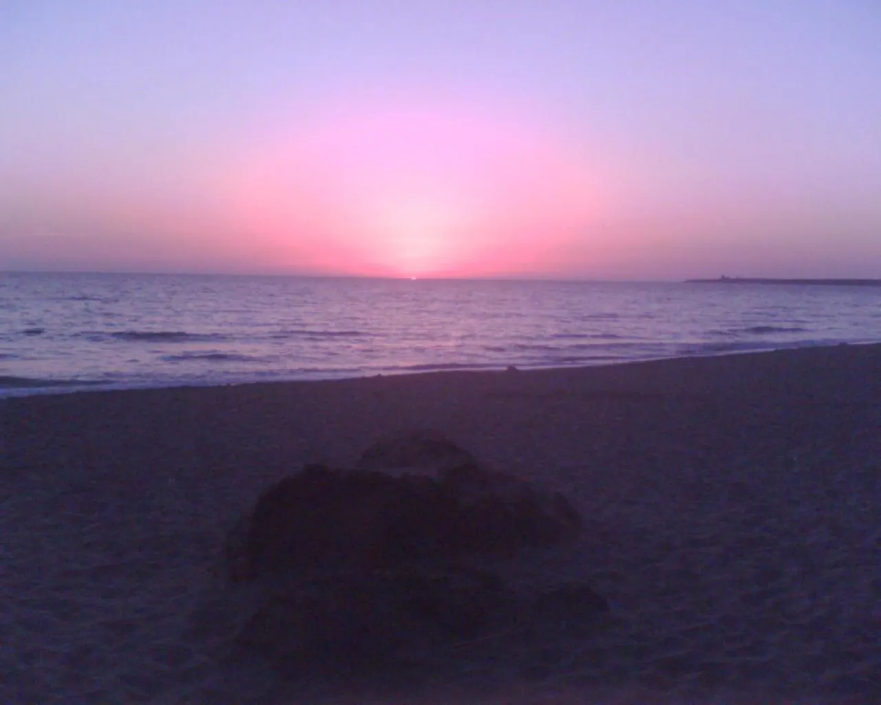 Bed and Breakfast Sardinia Eco Vegan House Zeddiani Nocleg ze śniadaniem