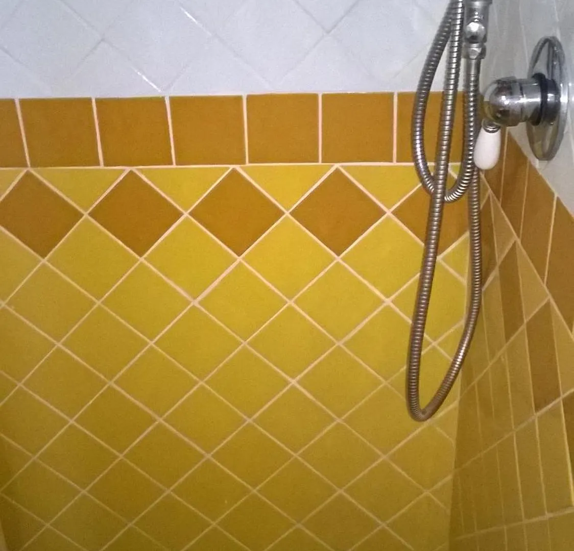 Bed and Breakfast Sardinia Eco Vegan House Zeddiani 0*,  Włochy