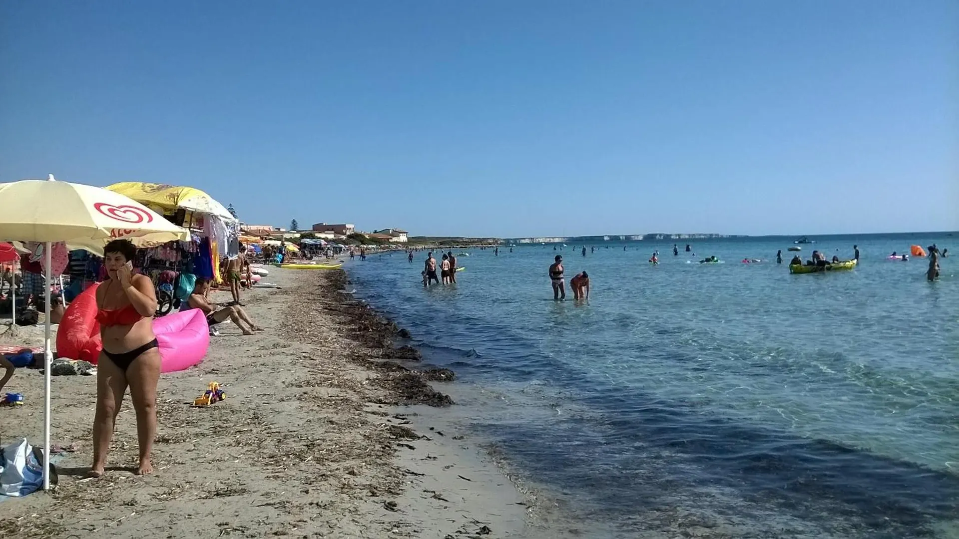 Bed & Breakfast Sardinia Eco Vegan House Bed and Breakfast Zeddiani